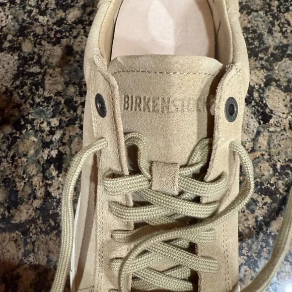 Birkenstock Sneakers - Picture 9 of 10